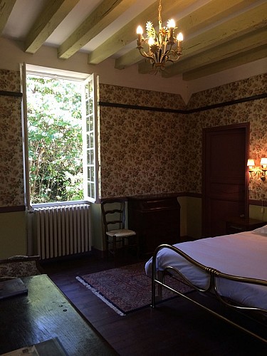 Moulindebapaumes_sirtaqui3