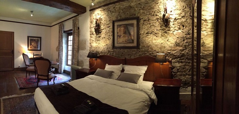 Moulin de Bapaumes 05