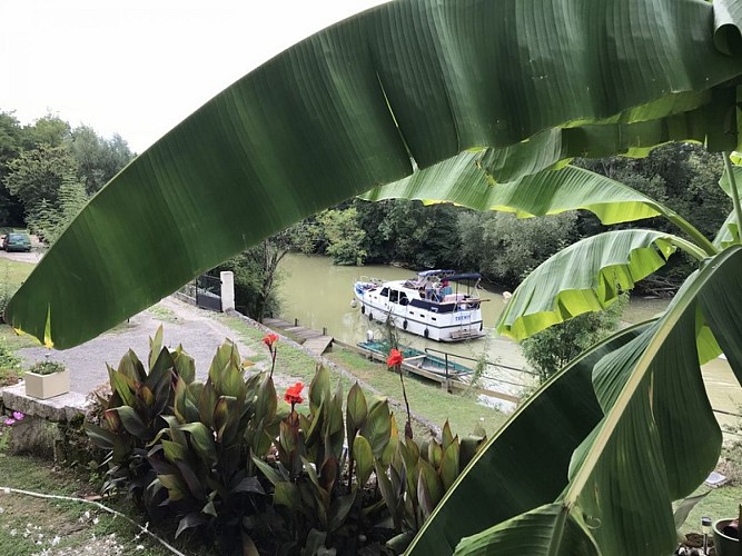 Moulin de Bapaumes 04