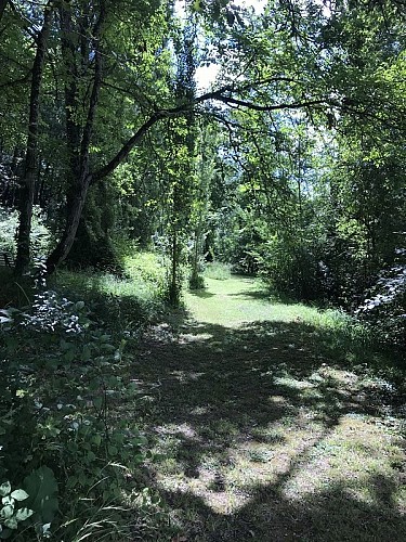 Moulin de Bapaumes 02