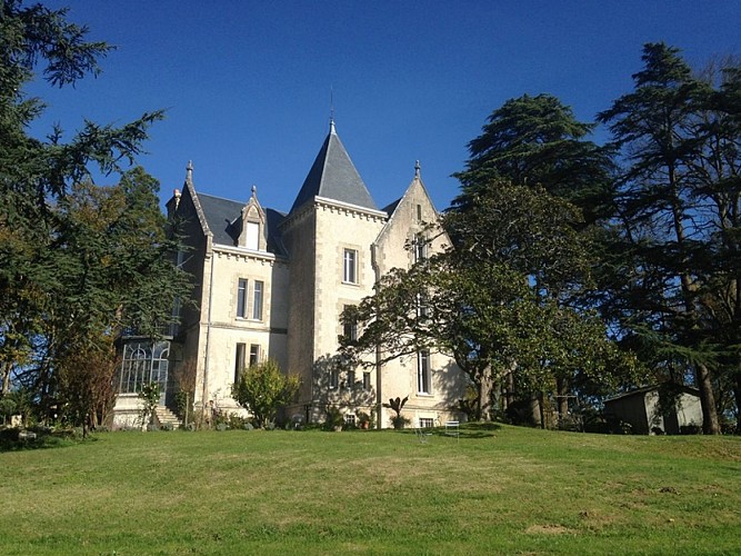 Château Mathias6