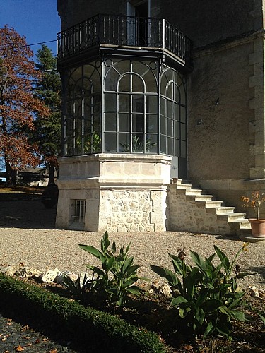 Château Mathias8