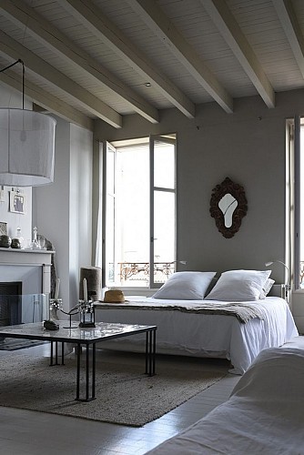 HLOAQU047V505BOL_Penne_LaMaisonSurLaPlace_chambre1