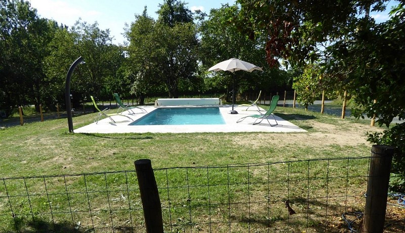 HLOAQU047V50AW7J--grande2-3