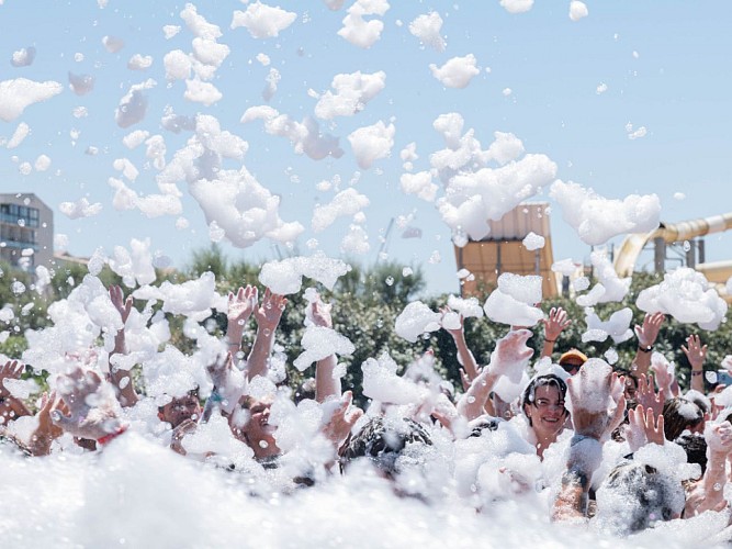 redim photo site et montages - 3