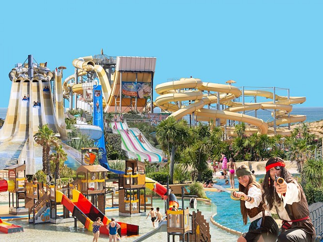 Atlantic Park - guide 2024 redim