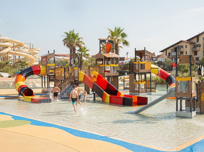 Atlantic Park 2024 redim