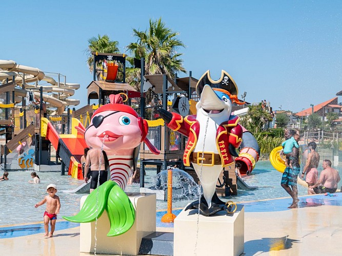 redim photo site et montages - 5