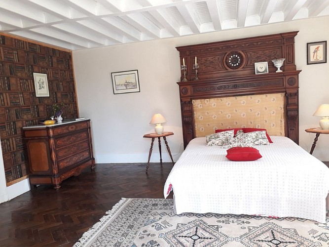 Format Sirtaqui 800*600pxl