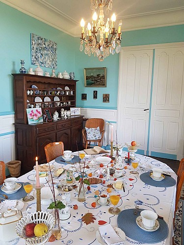 20250215_095744_11zon