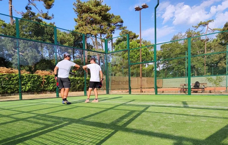 ts-2-padel