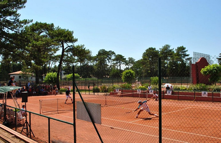 tennis-club-1