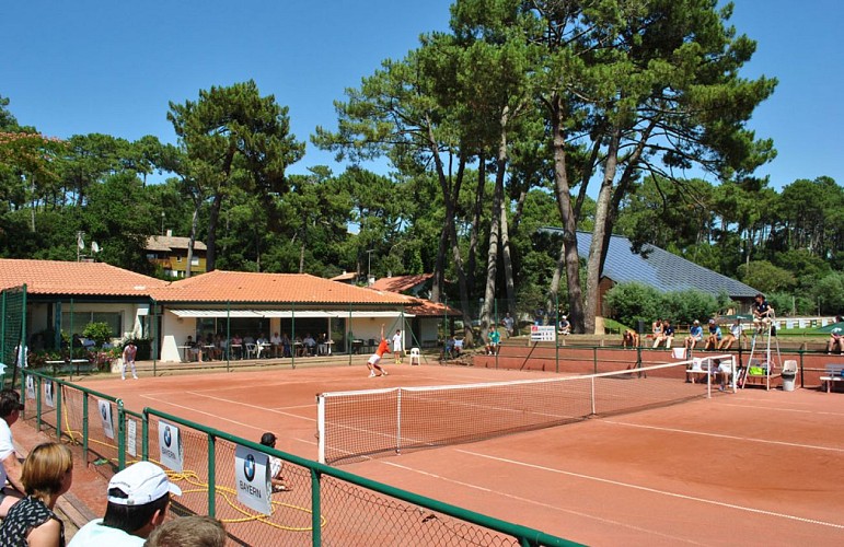 tennis-club-2