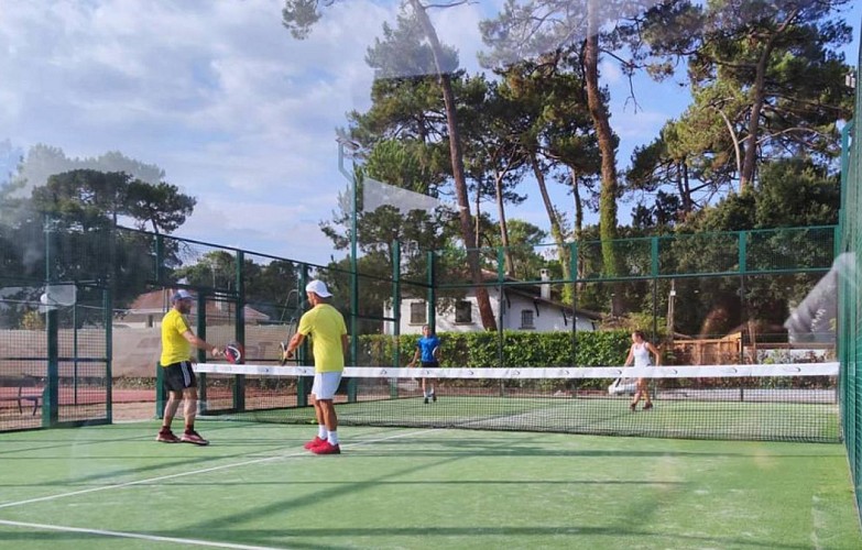 ts-3-padel