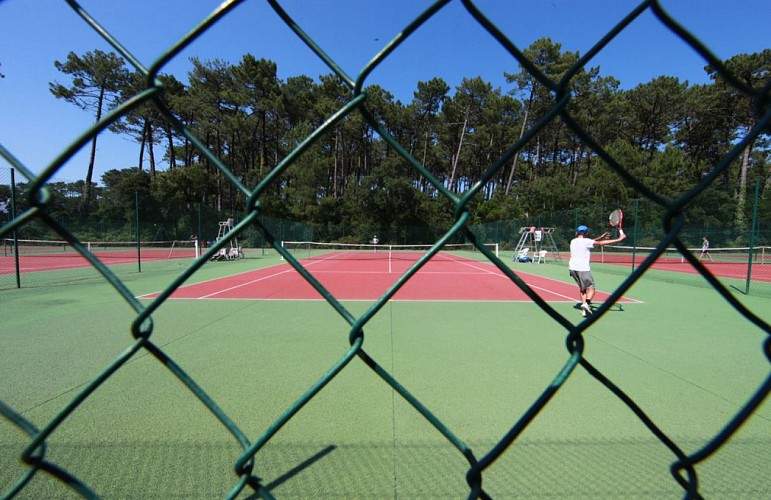 tennis-club-3