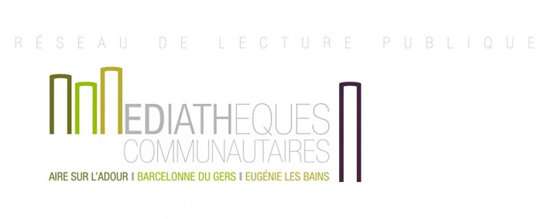 Mediatheques-communautaires