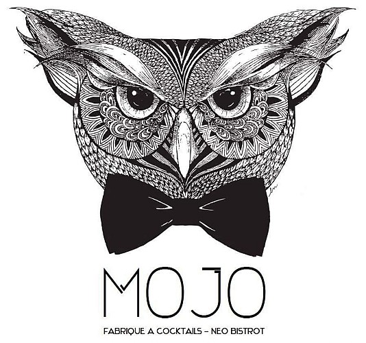 Mojo Café