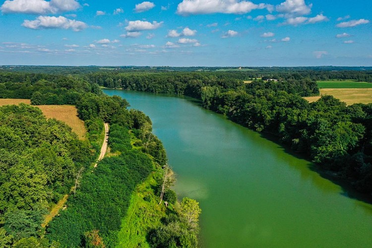 2024 - ESCA - Etang de Jouandet - ©Arnaud Späni (3)