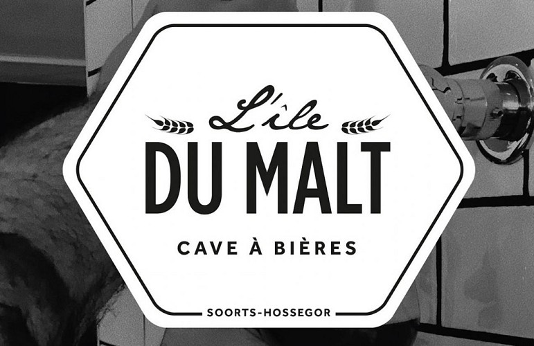 ile-de-malt-bar-biere-pedebert