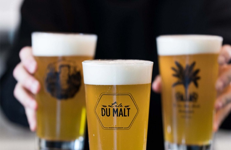 ile-de-malt-7