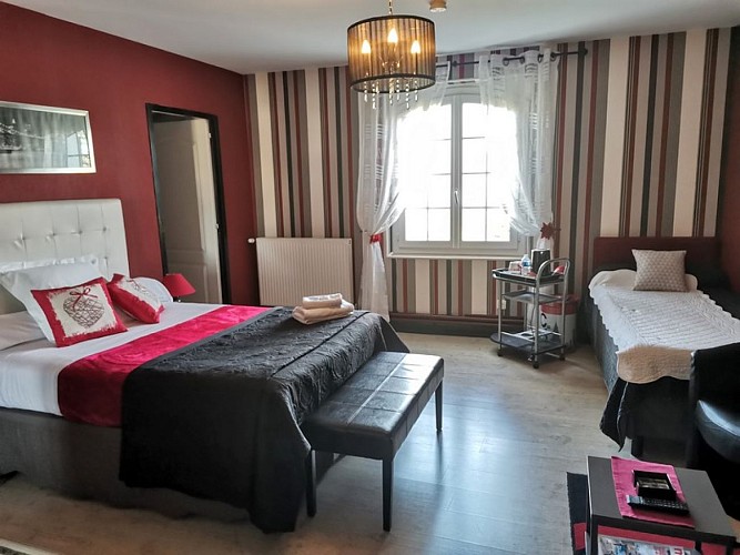 Le_Moulin_chambre_borderline