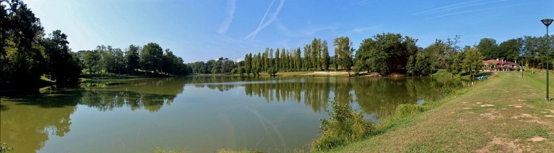 Lac de Luc 4 Panorama 1 (1024x282)
