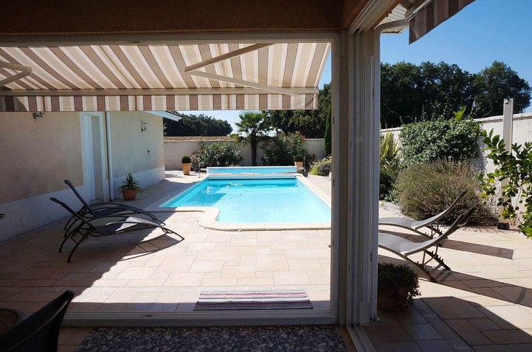 HLOAQU047V50A41N_CHC163_PONTDUCASSE_grande05