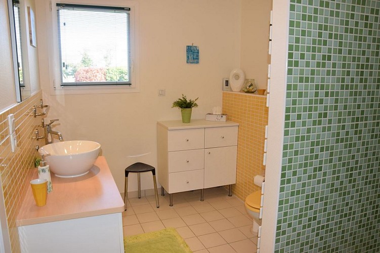 HLOAQU047V50A41N_CHC163_PONTDUCASSE_grande10