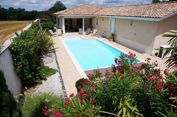 HLOAQU047V50A41N_CHC163_PONTDUCASSE_grande01