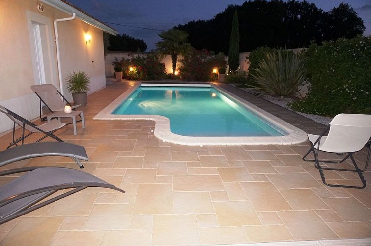 HLOAQU047V50A41N_CHC163_PONTDUCASSE_grande03