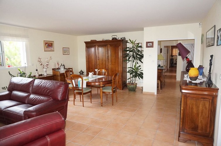 HLOAQU047V50A41N_CHC163_PONTDUCASSE_grande07