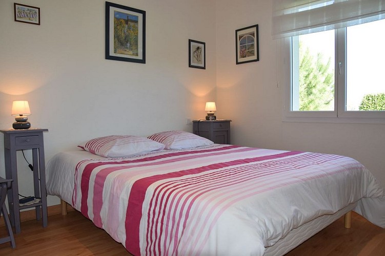 HLOAQU047V50A41N_CHC163_PONTDUCASSE_grande09