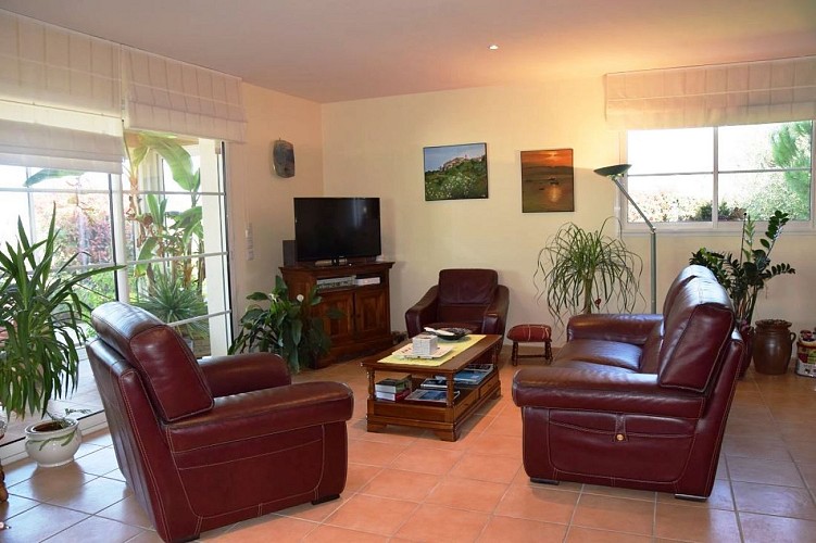 HLOAQU047V50A41N_CHC163_PONTDUCASSE_grande02