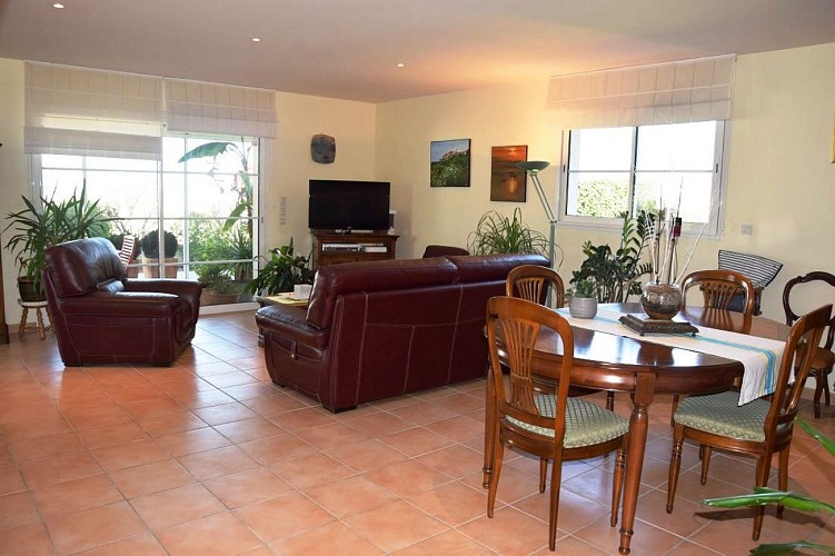 HLOAQU047V50A41N_CHC163_PONTDUCASSE_grande06