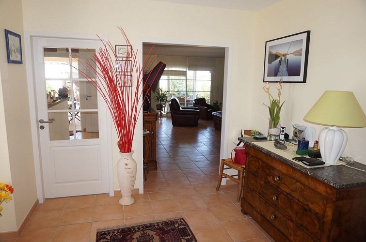 HLOAQU047V50A41N_CHC163_PONTDUCASSE_grande08