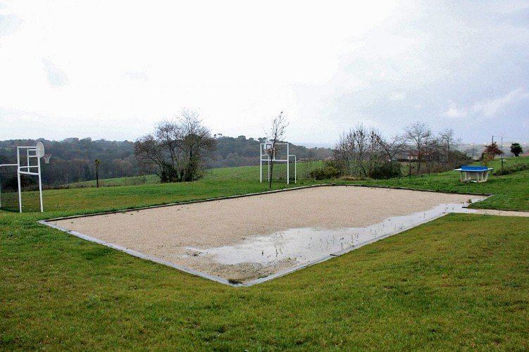 Aire de Jeux-CN  (3)