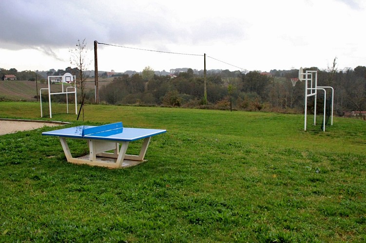 Aire de Jeux-CN  (2)