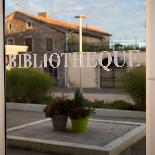 Bibliothéque-PP (1)