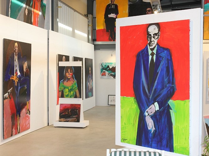 redim photo site et montages - 6