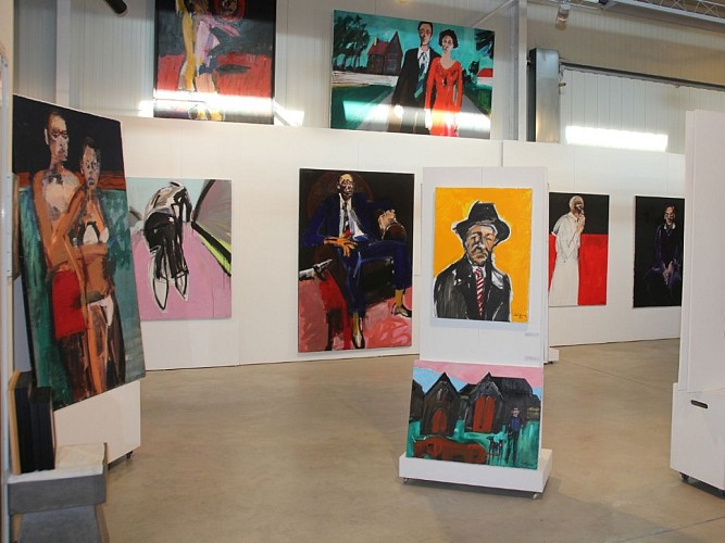 redim photo site et montages - 5