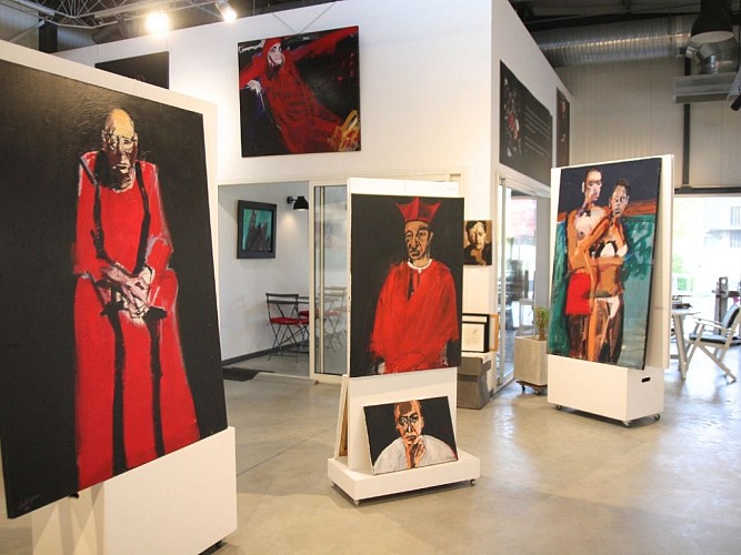 redim photo site et montages - 10