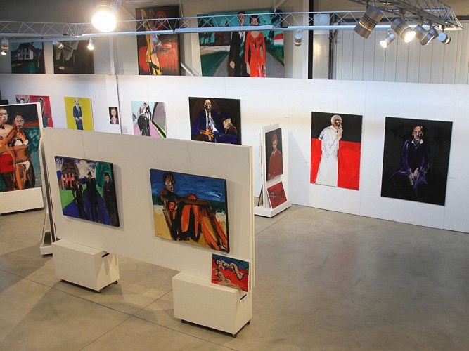 redim photo site et montages - 7