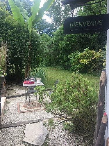 Chambre-d-hotes-Torrebren-1