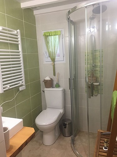 Chambre-d-hotes-Torrebren-sdb