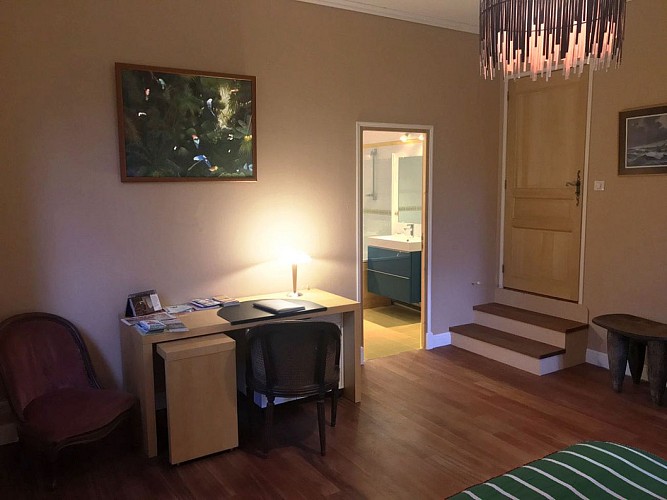 Moulin-Dropt-2020-giroldi-monteton