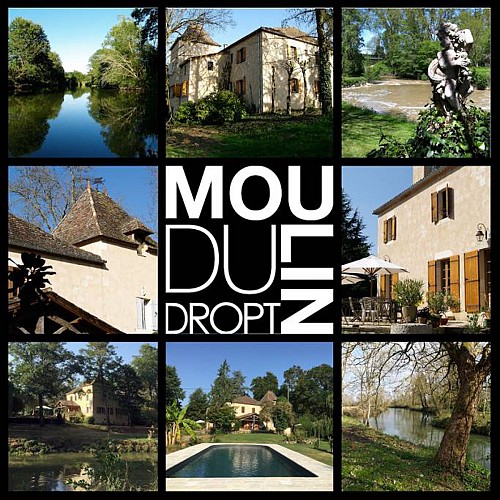 Moulin-du-Dropt-Giroldi-Monteton--8-