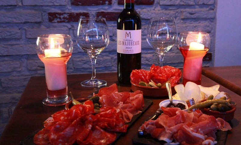 vintage-bar-tapas-web2