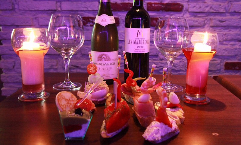 vintage-bar-tapas-web1