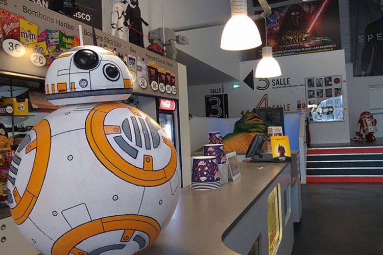 734722_501108960071968_986117094621667820_n.jpg_2