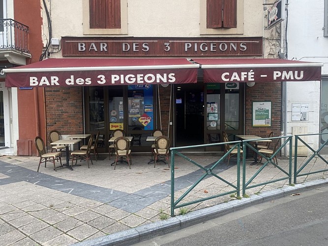 photo_1 bar des 3 pigeons